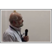 Short-term plasticity