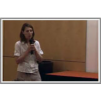 Otoferlin-dependent vesicle replenishment in inner hair cells