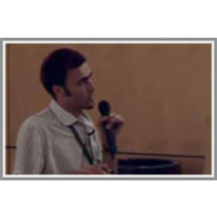 Spanning time scales and levels of organization of insulin secretion with mathematical modeling: From seconds to hours, from molecules to organs