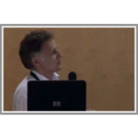 Why should pancreatic beta-cells become resistant to glucose? icon