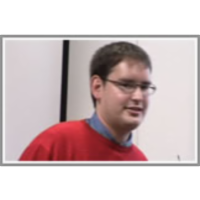 Weak noise approximate inference for diffusion models icon