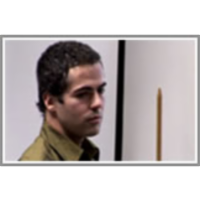 Mathematical Modeling of Cell Signalling Pathways icon