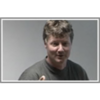 Reconstructing hidden protein activity by nonparameteric methods