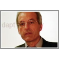 Semantic Web a Concise Introduction icon