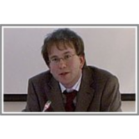 The rule of law and the role of the courts: The perception of law from within icon