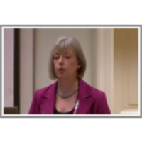 Experiences of the Scottish judiciary