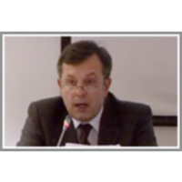 Experiences of the Croatian judiciary icon