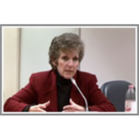 Transparent Courts, Responsible Media, Society Served: Finding a Workable Way icon