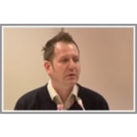 Joint Inclusion Memorandum - Macedonia icon