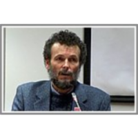 Nasilje v medijih icon