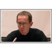 Prostovoljno delo pravnikov icon