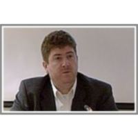 Kriza pravne kulture in zgodovina zahodnega mišljenja icon