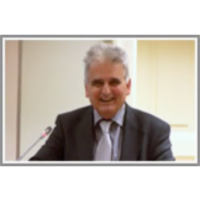 Diskrepanca med političnim in pravnim diskurzom icon