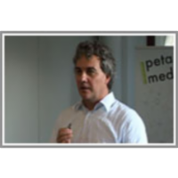 Moving Video Search Beyond the Lab: New Data Sets, New Alghoritms, New Paradigms? icon