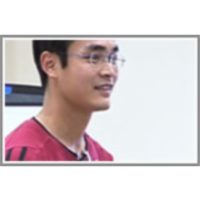 Estimating parameters and hidden states in biological networks with particle filters icon