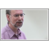 Gene Regulatory Network Inference: In Silico Hypotheses and Experimental Validation icon