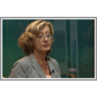 Invazivne tujerodne žuželke na lesnatih rastlinah v Sloveniji