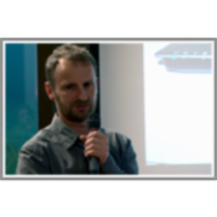 Ris v Sloveniji - uspešna zgodba z žalostnim koncem?