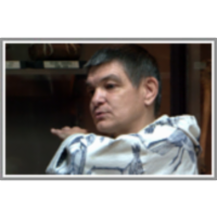 Oglašanje živali pod vodo icon