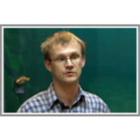 Voda kot naravna in kulturna dediščina icon