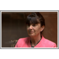 Živeti s premalo in preveč vode