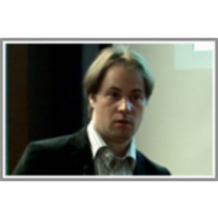 Planet Zemlja in voda v našem Osončju icon