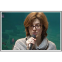 Zvočni zapisi vesoljskih pojavov icon