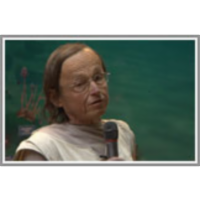 Sodelovanje za preživetje - razvoj sožitij in družbenih skupnosti icon