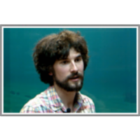 Potovanje po vesolju icon