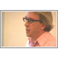 Part 1: A Novel Bayesian Approach for Uncovering Potential Spectroscopic Counterparts for Clinical Variables in 1H NMR Metabonomic Applications