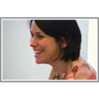 Completion of biological networks : the output kernel trees approach icon