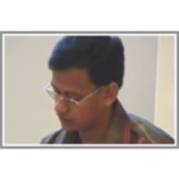 Context dependent visualization of protein function icon