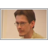 Lost in Translation from Genes to Organisms icon