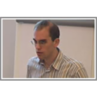 Constrained Hidden Markov Models for Population-based Haplotyping