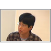 Probabilistic Inference for Graph Classification