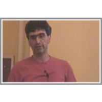 Overview of Results Pump Priming Project icon