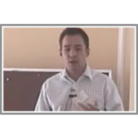 Presentation of proposed outline challenge