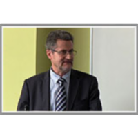 Podjetniška univerza in podjetno mesto: 20 let podjetniških izkušenj za pot v leto 2020 icon