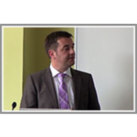 Ambiciozni načrti za razvoj start-up podjetij na univerzi in v mestu Maribor icon