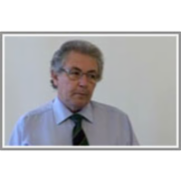 Effective teaching for disabled students icon