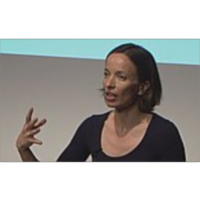 Začnimo pozitivno razmišljati tudi v organizacijah