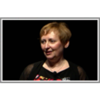 Izstopimo iz območja udobja in se nasmehnimo novemu življenju