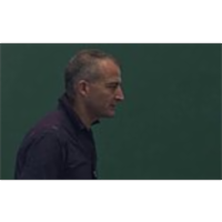 RBF Morph Hands-on icon