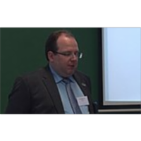 Robust Design Optimization – from the idea to the optimized product icon