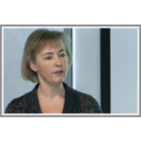 Orthographic standards and the new media – if you can't beat them, join them