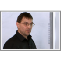 Pravopisar – stroj, ki se moti, inteligentno icon