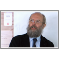 Check your Czech: Do-it-yourself Czech Language Counselling over the Internet icon