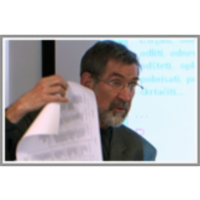 Pomenski slovar glagolov – kako naprej? icon