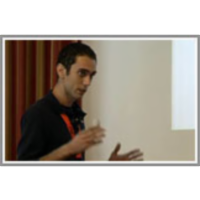 Enhancing Graph Database Indexing By Suffix Tree Structure icon