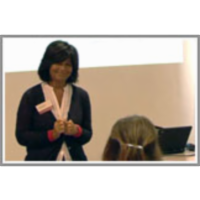 Methods for Comparing Protein Surfaces and their Application to Binding Site Recognition icon